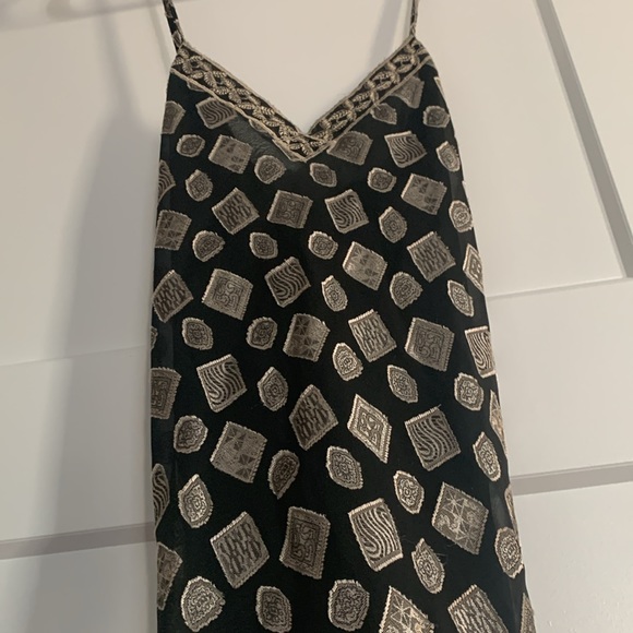 Victoria’s Secrets Collection - Picture 3 of 9